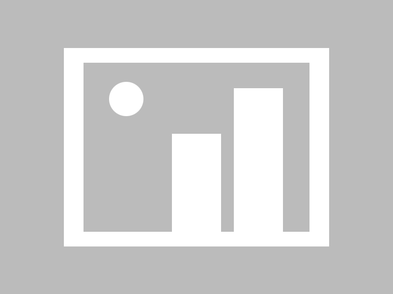 被删的提示找回了-梳理p站网页登录，信息量有点大｜先看风险（别乱点）